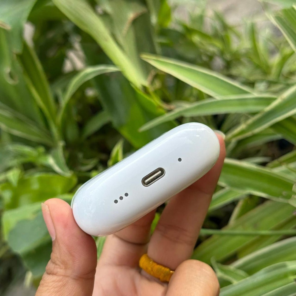 COTECI AirPods Pro 第三代耳机