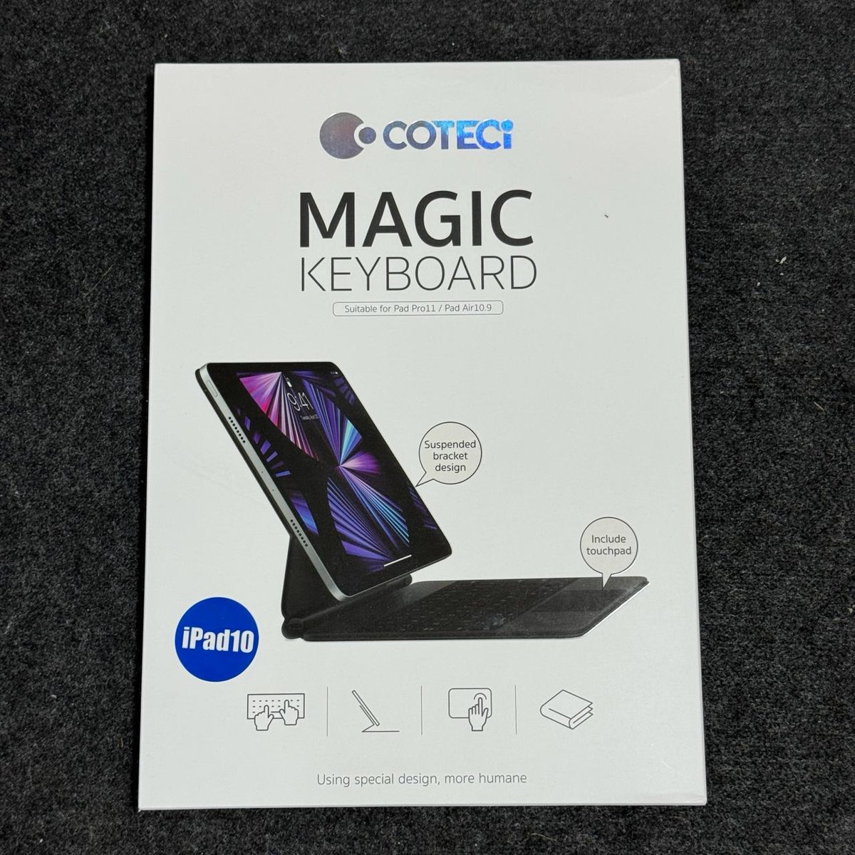 高端iPad保护壳清仓特惠