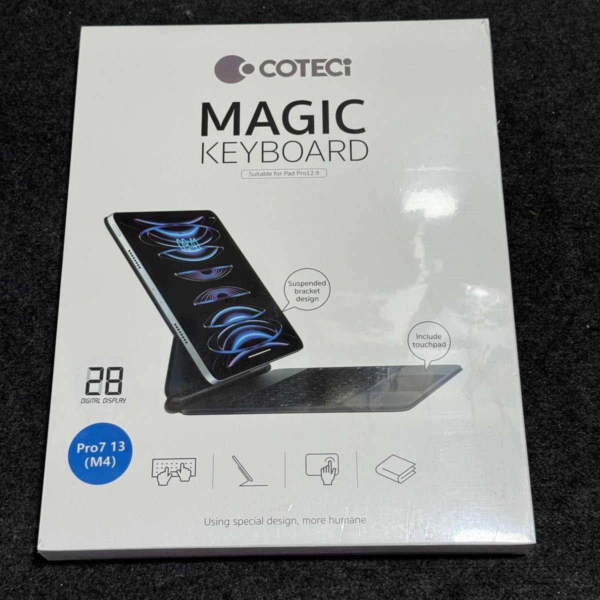 高端iPad保护壳清仓特惠