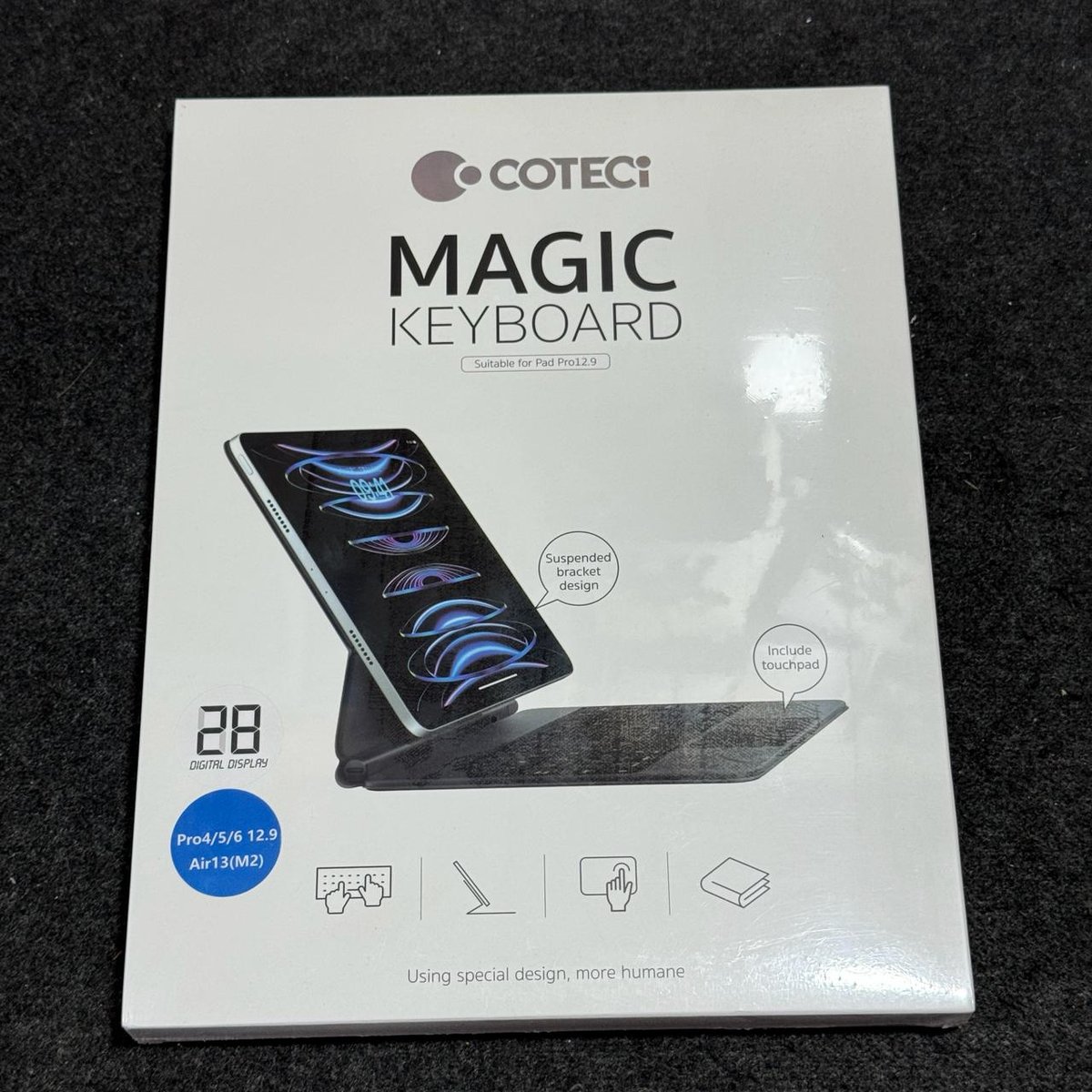 高端iPad保护壳清仓特惠