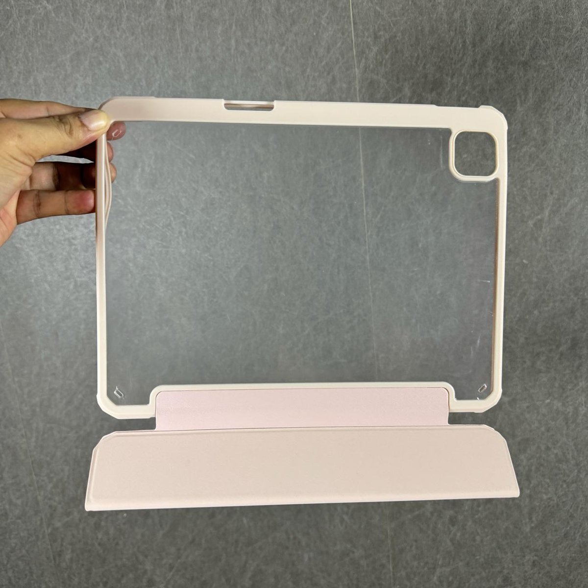 iPad系列保护壳半价清仓