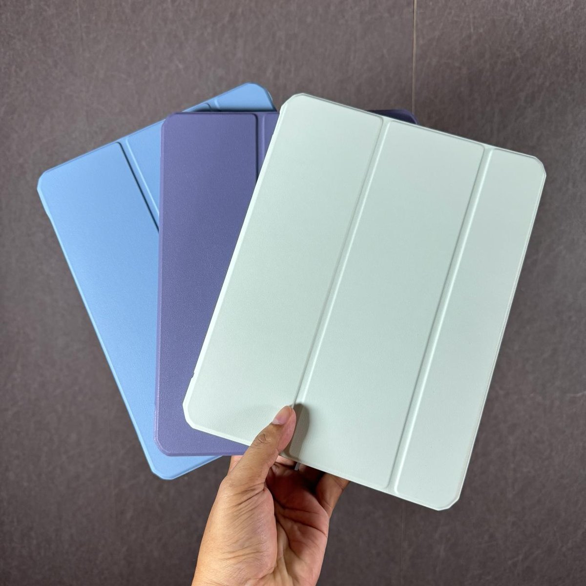 iPad系列保护壳半价清仓