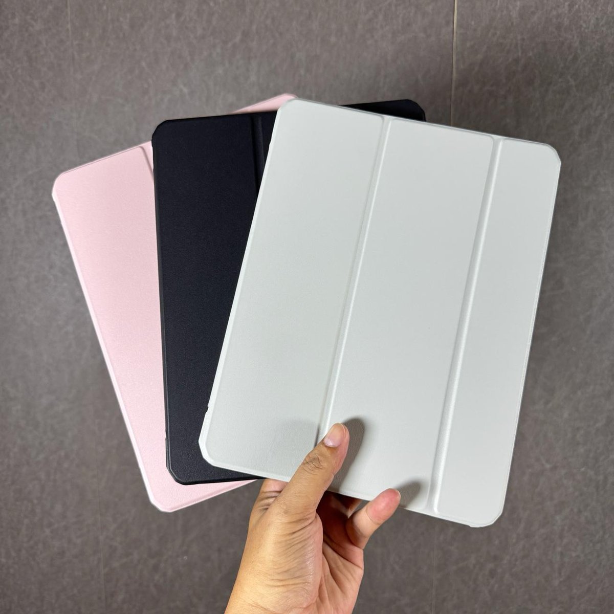 iPad系列保护壳半价清仓