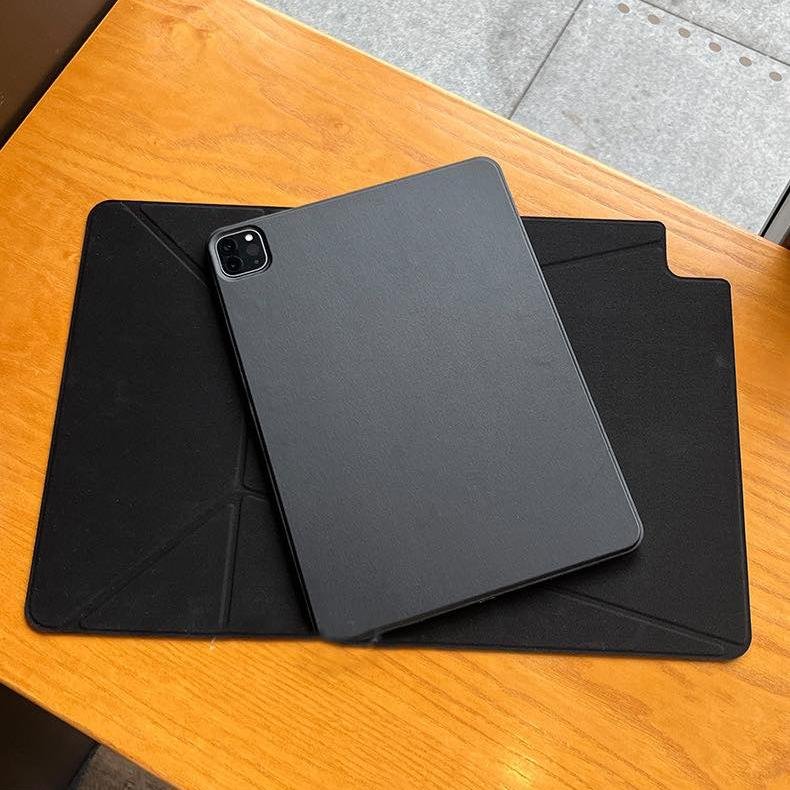 iPad保护壳清仓大促