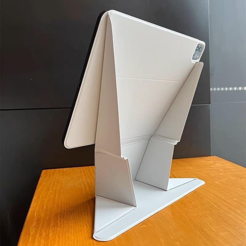 iPad保护壳清仓大促
