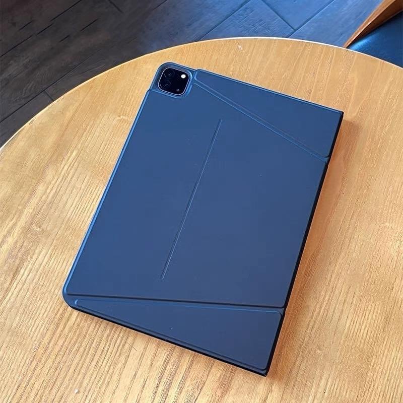 iPad保护壳清仓大促