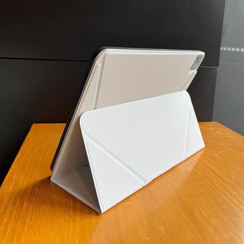 iPad保护壳清仓大促