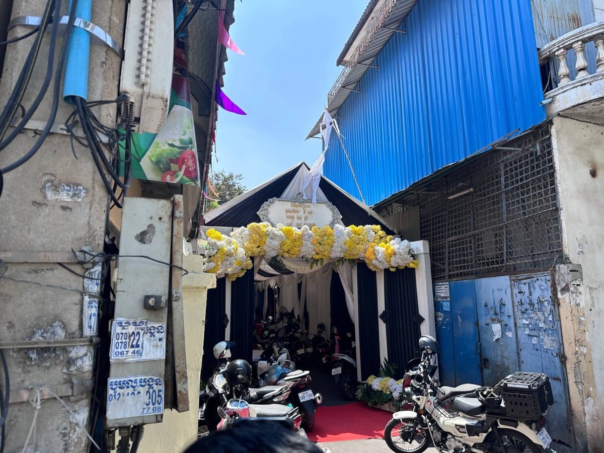 铁桥头区发生弑亲案 两名孙女因恋爱受阻杀害祖母