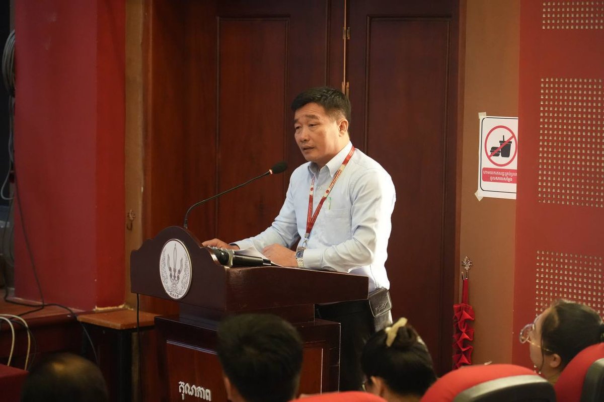 皇家艺术大学完成新一届理事会代表选举 桑·帕拉当选