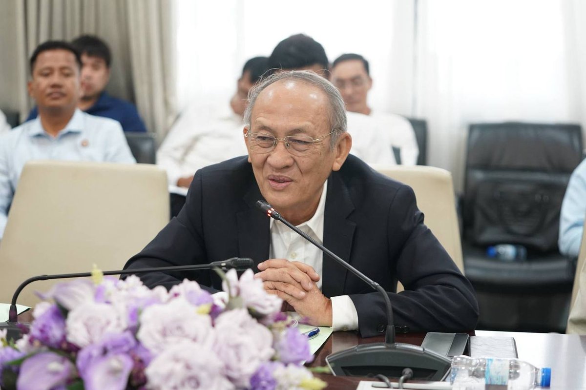 国土规划部与公共工程部合作推进基础设施地图数据整合