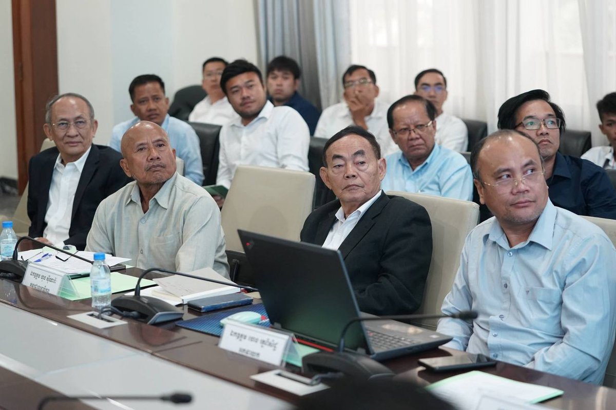 国土规划部与公共工程部合作推进基础设施地图数据整合