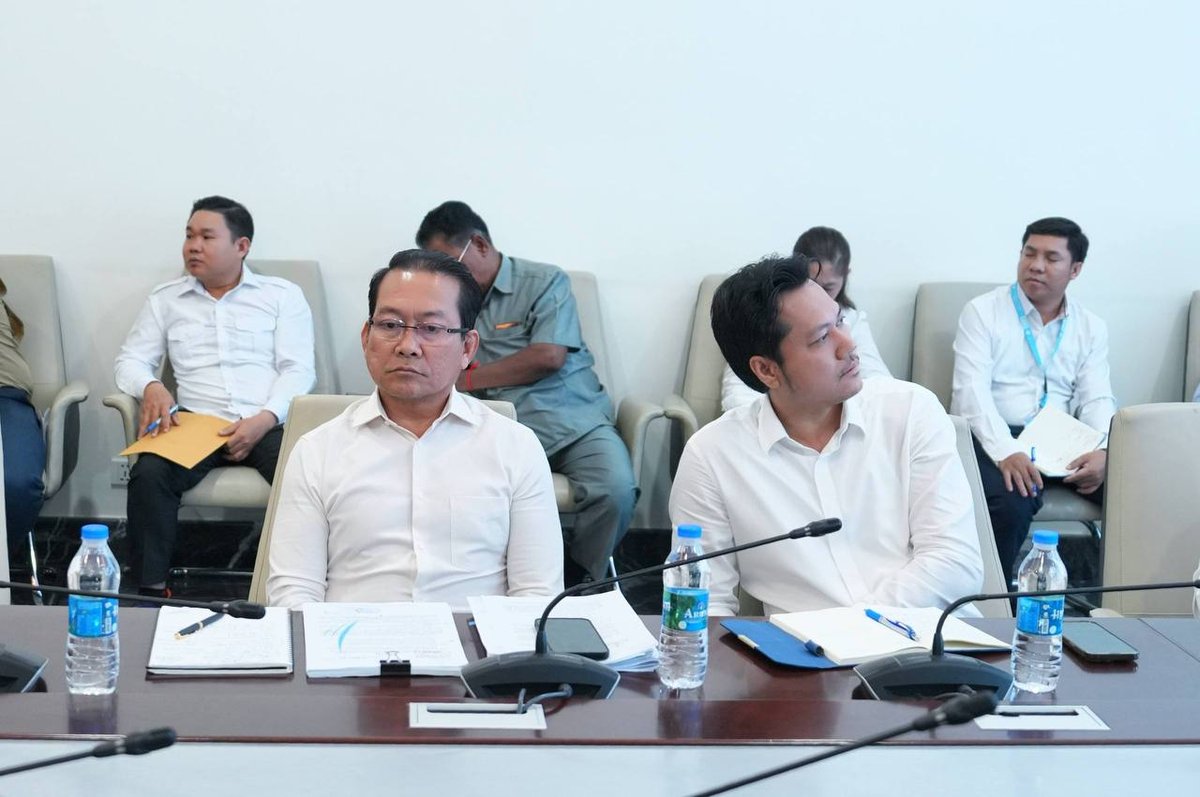 高龙岛市启动177宗土地权属核查 政府介入解决离岛纠纷