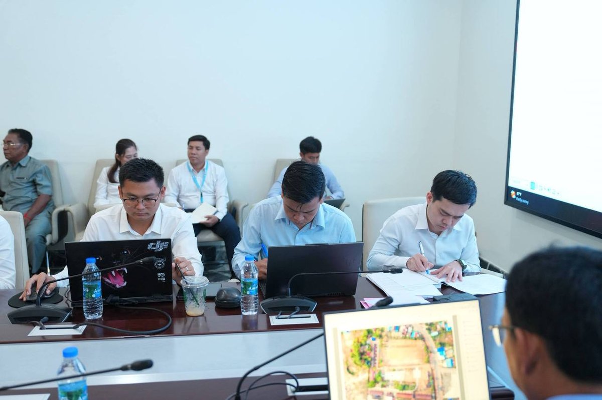 高龙岛市启动177宗土地权属核查 政府介入解决离岛纠纷