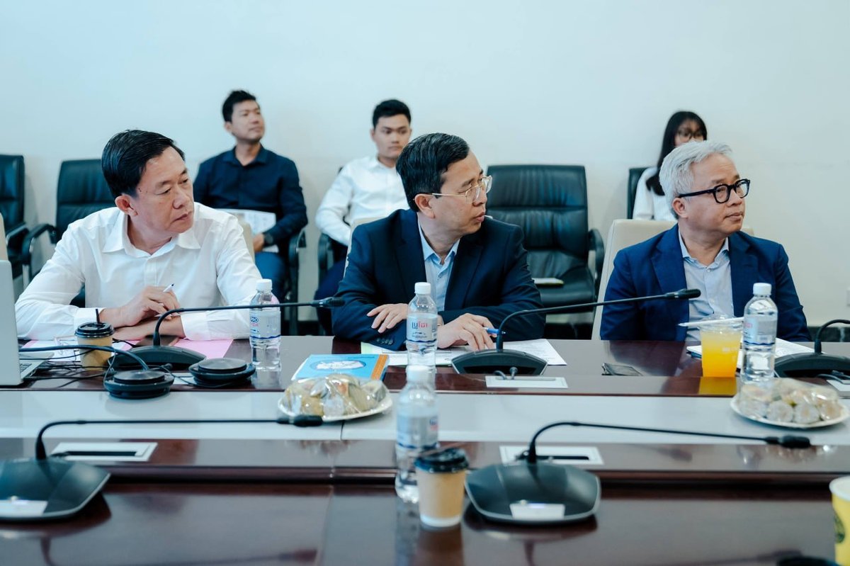 国土规划部解决私营部门诉求 优化建筑与房地产行业营商环境