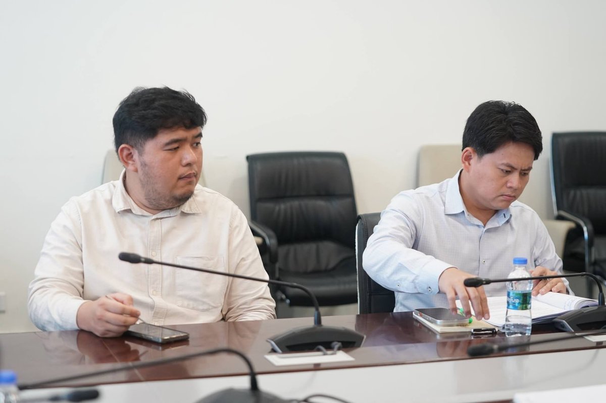 国土规划部拟定建筑评估技术指南 强化建筑质量与安全标准