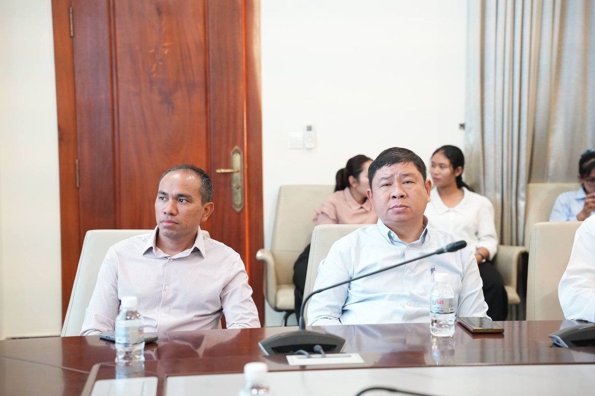 国土规划建设部召开海岸管理会议 完善各部门职能细则