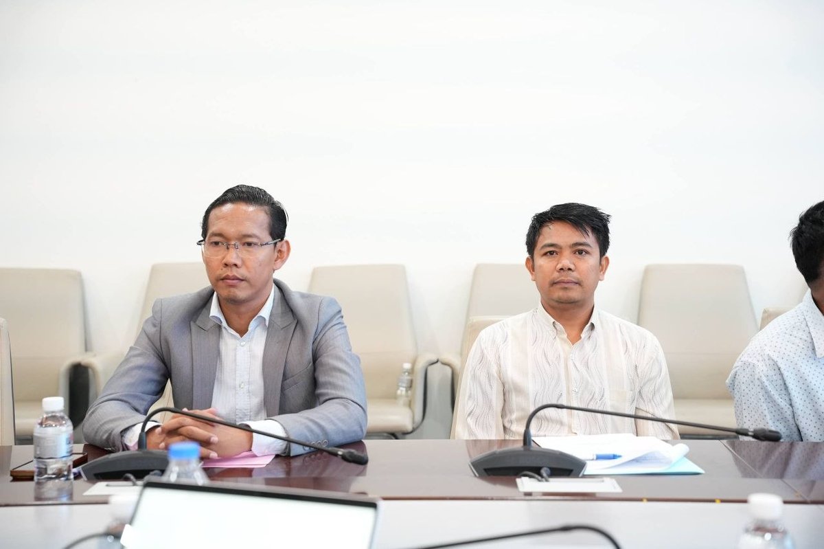 国土规划建设部召开海岸管理会议 完善各部门职能细则