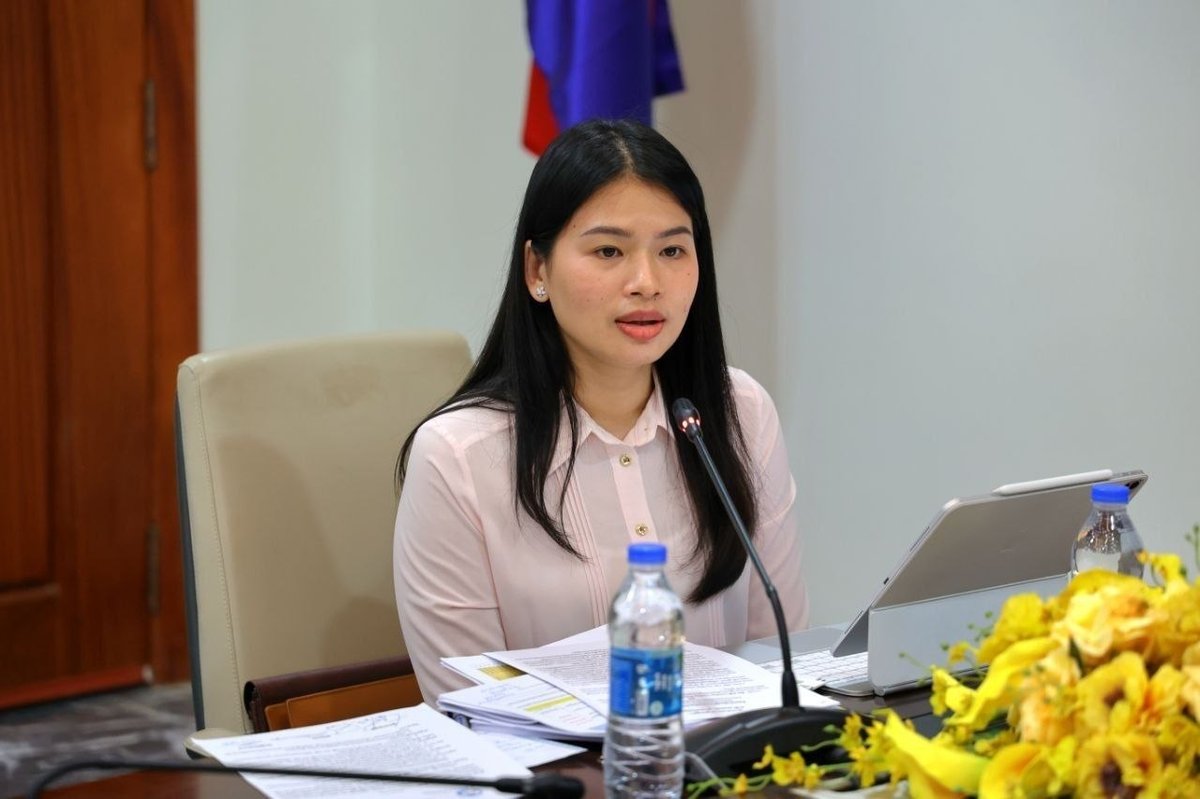 国土规划和建设部介入蒙丹尼小区纠纷 协调处理赔偿事宜