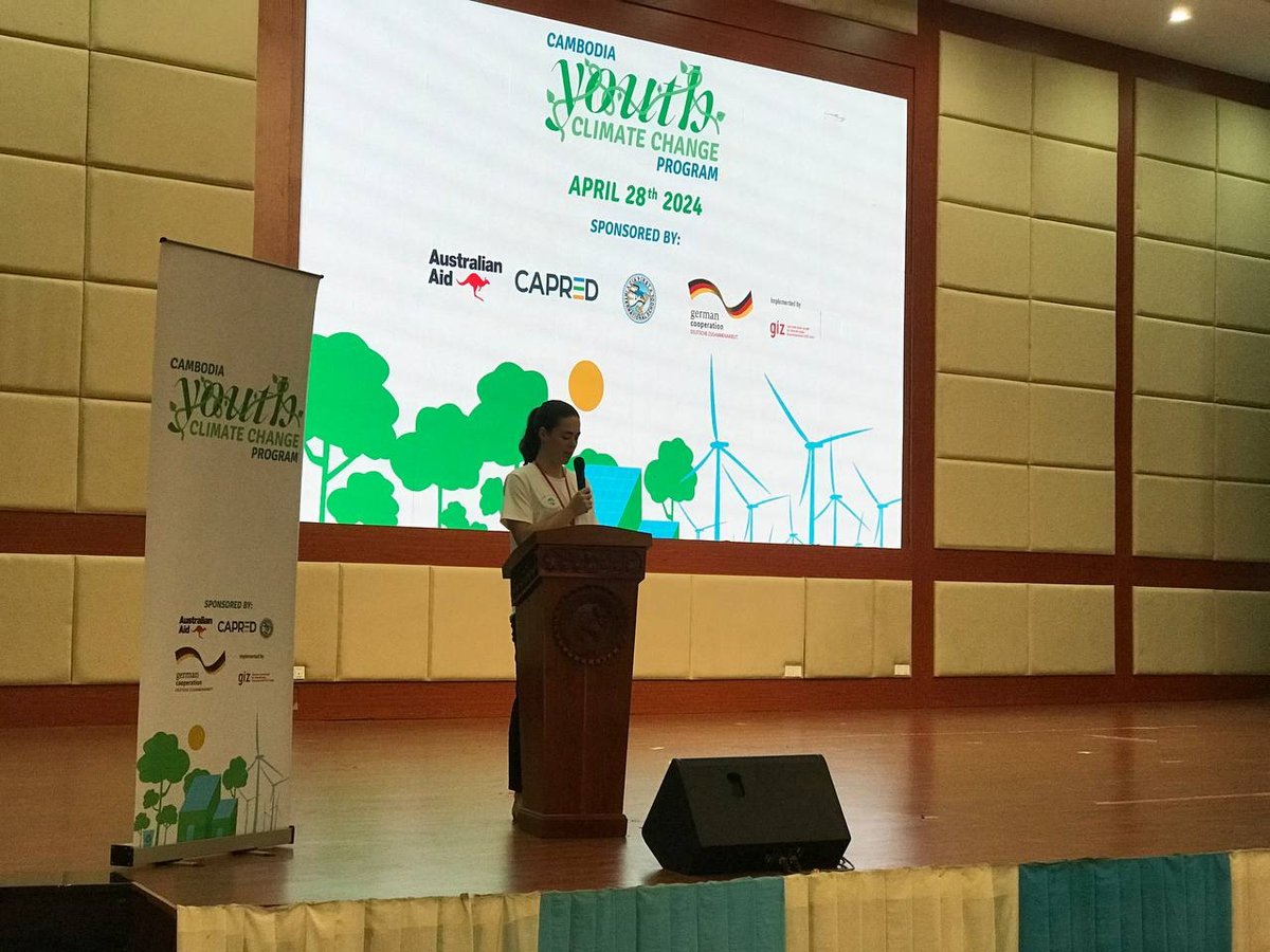 Ecobatt Energy 环保教育及电子废弃物回收服务