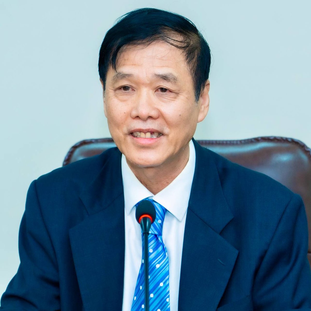 柬埔寨旅游部与法国CODEAUKHMER组织签署谅解备忘录,共同推动生态旅游