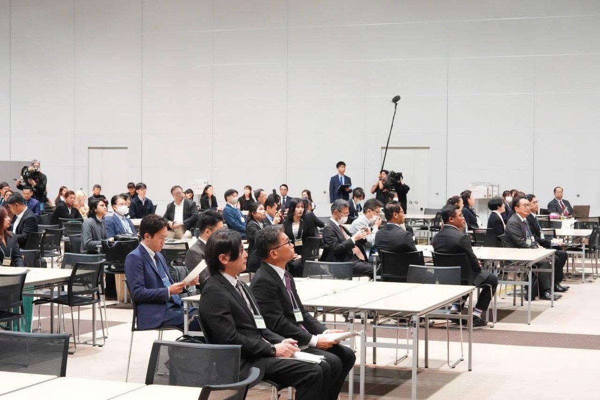 2026年柬埔寨-日本宫城县商务对接会成功举办