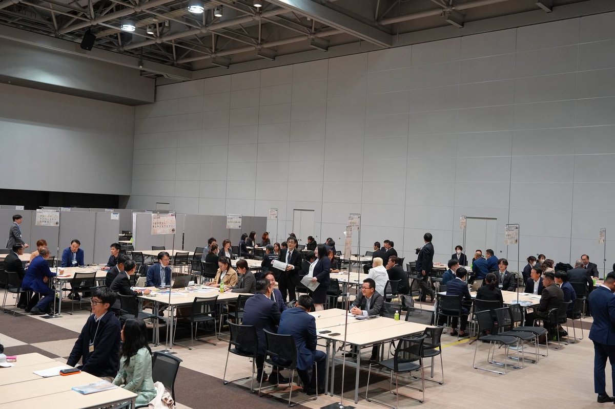 2026年柬埔寨-日本宫城县商务对接会成功举办