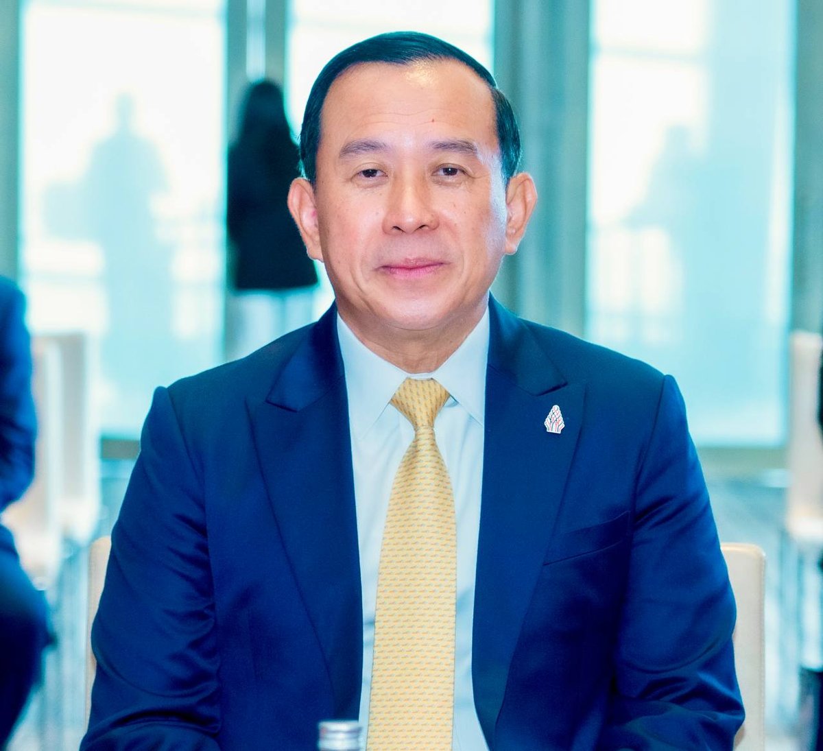 柬埔寨旅游部与新加坡航空签署合作协议 联手推广“绿色季节”旅游