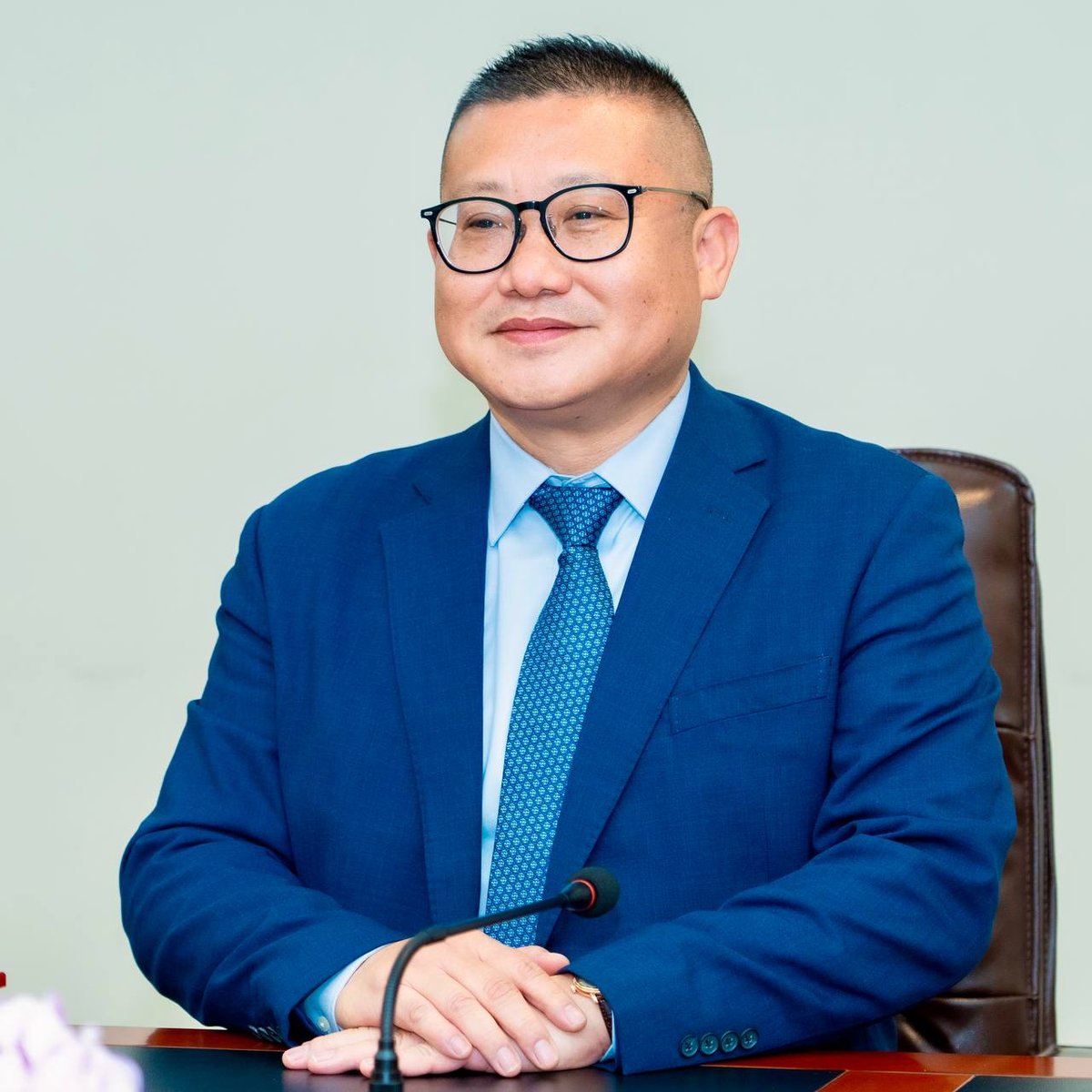 软通动力与旅游部达成合作 拟开发柬埔寨旅游Super App