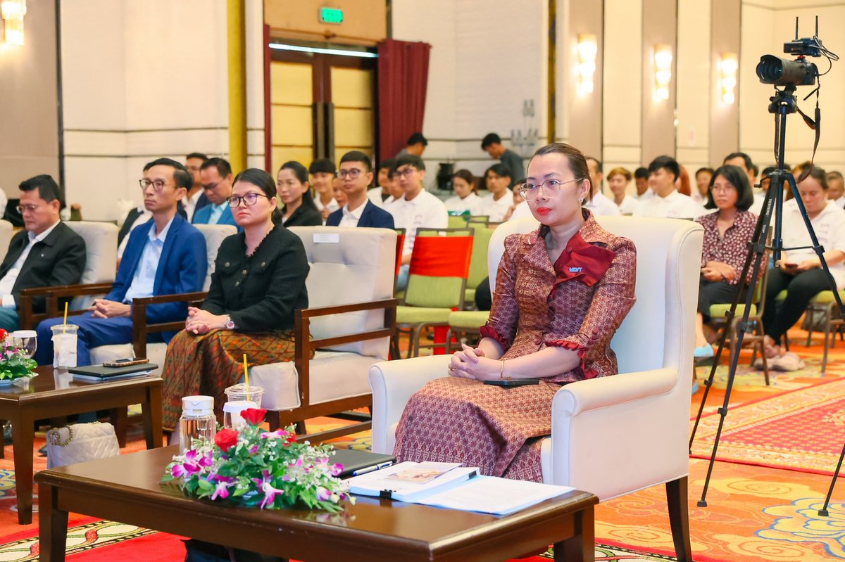劳工部重申职业安全标准 强化企业预防文化与心理健康