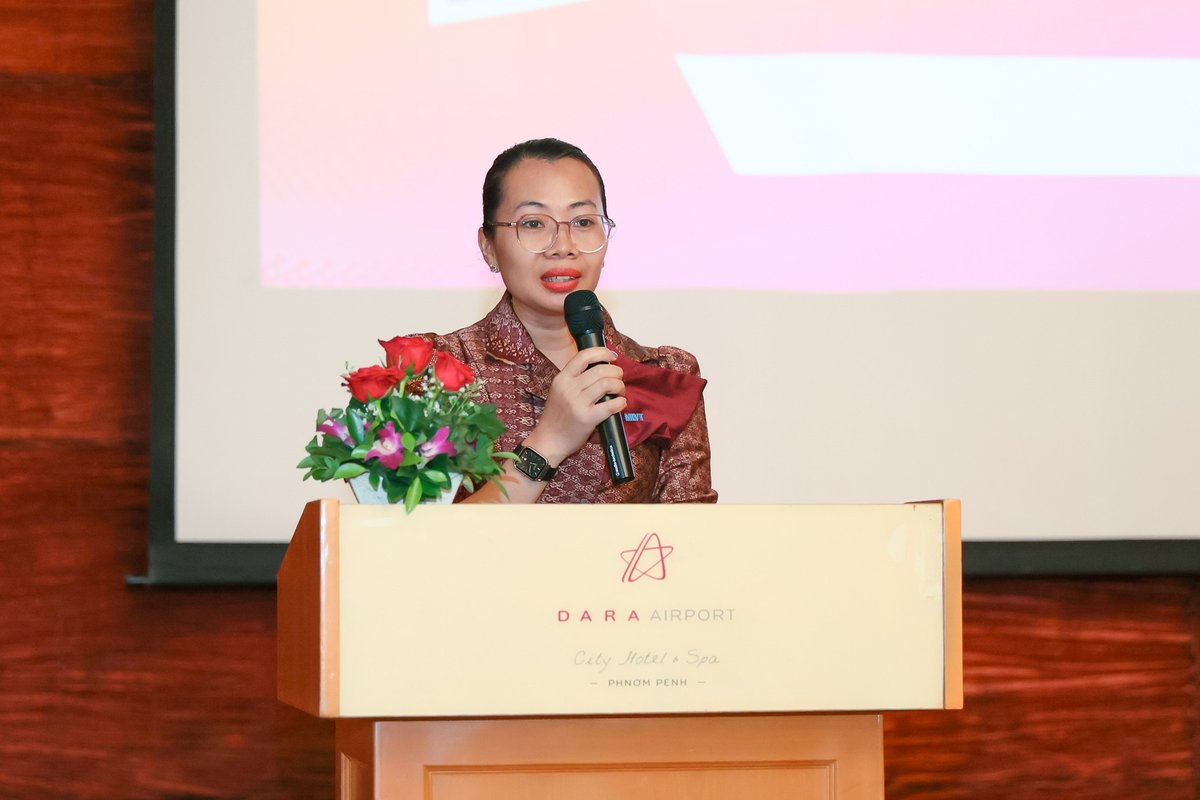 劳工部重申职业安全标准 强化企业预防文化与心理健康