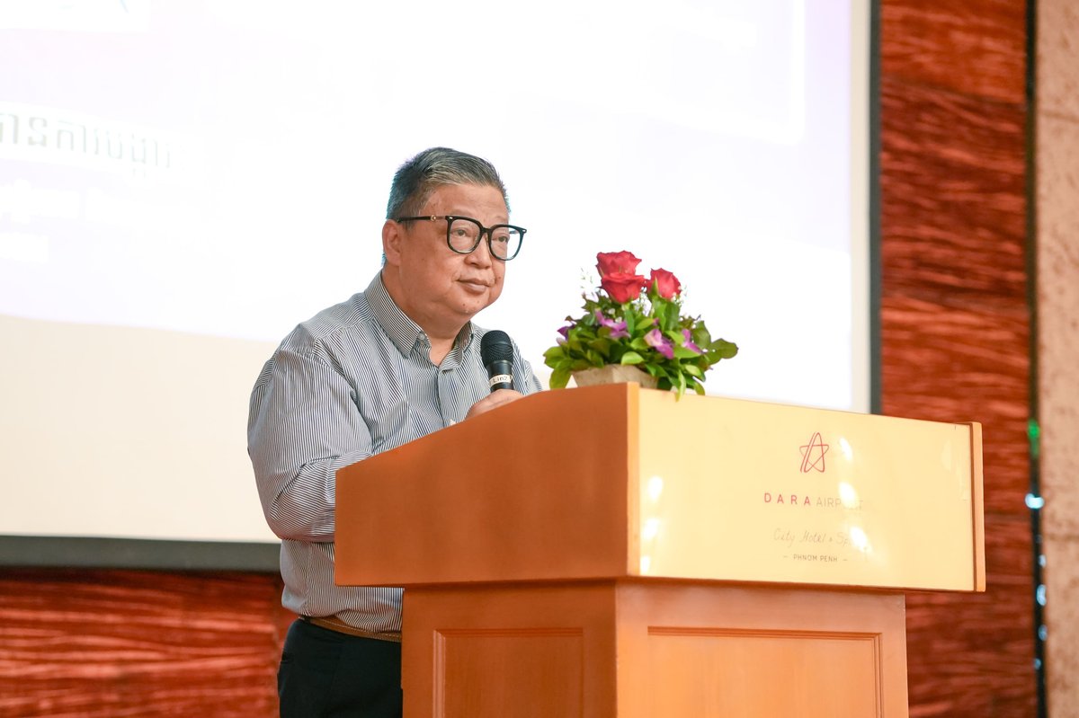 劳工部重申职业安全标准 强化企业预防文化与心理健康