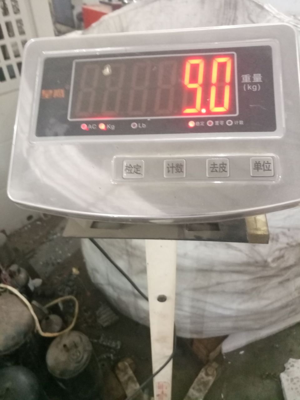 电子废弃物处理与环保倡议