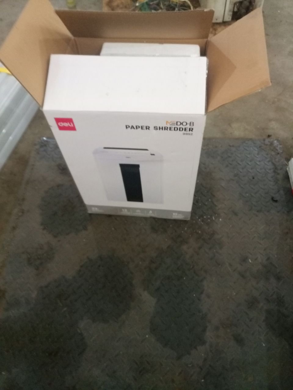 电子废弃物处理与环保倡议