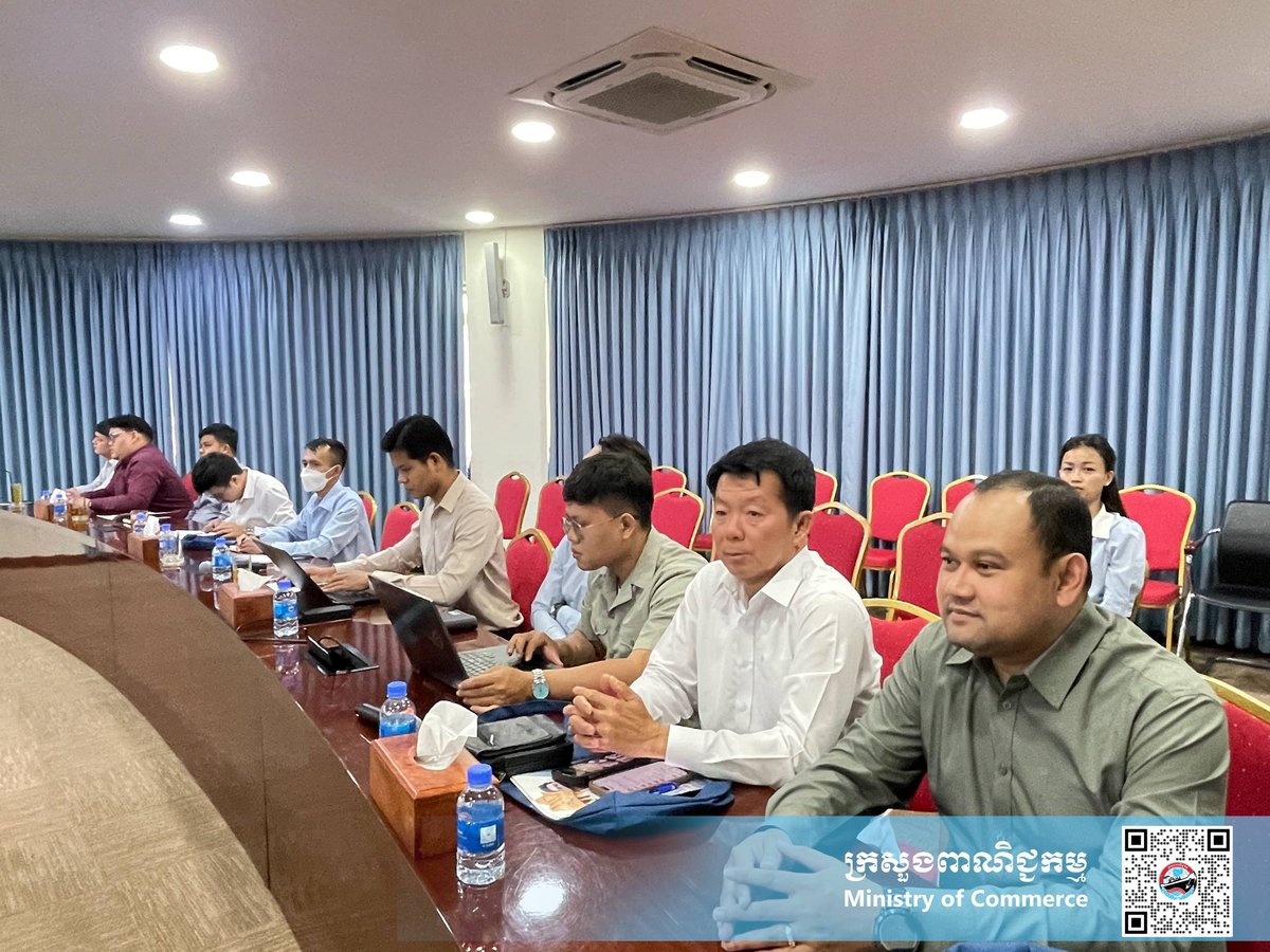 2027年澳大利亚奖学金申请程序说明会