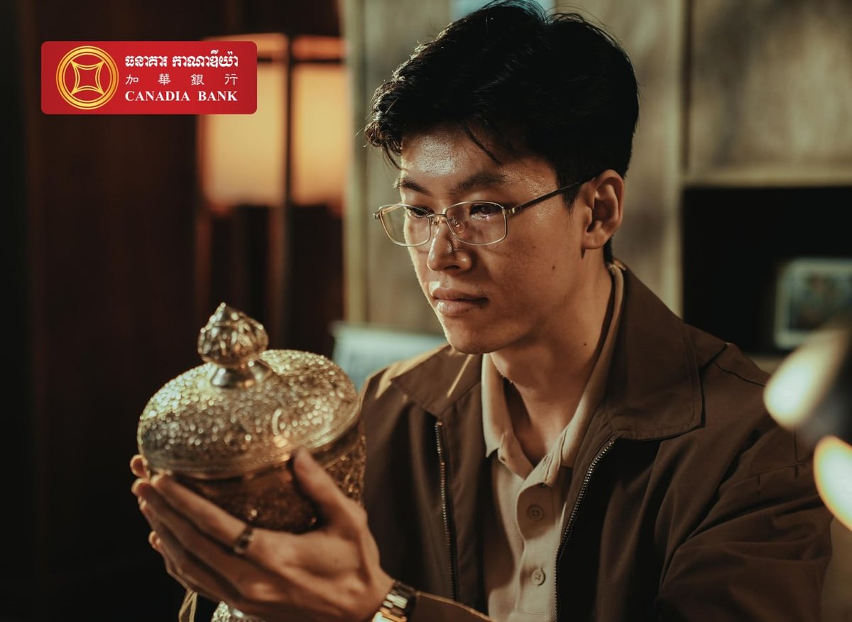 加华银行虚拟卡艺术设计与返现优惠