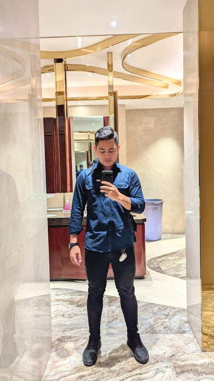 金边家政及基础服务岗位招聘 清洁保洁保姆司机等