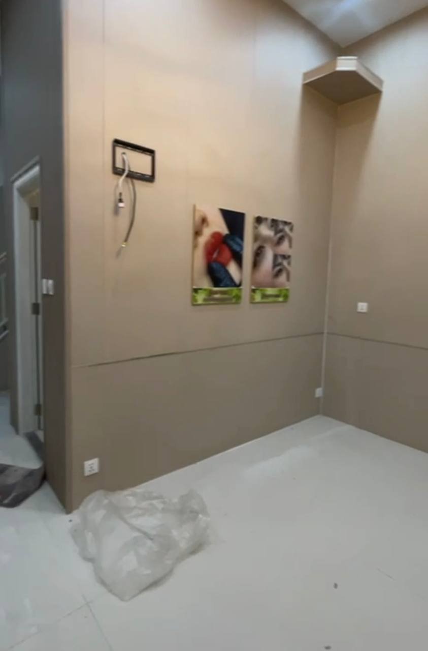 一号路炳发城大马路店铺出租