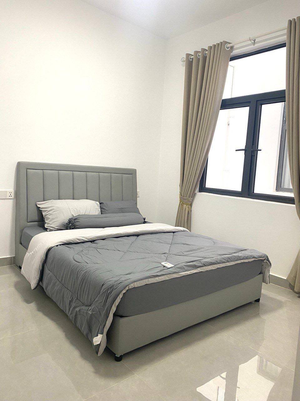 6号公路Morgan Park Villa双拼别墅招租 月租$880 5房4卫