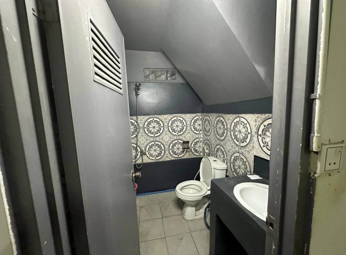 BKK1排屋招租 月租$1300 土地面积84㎡适合商住两用