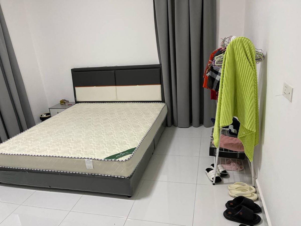 6号路Vimean PP小区独栋别墅招租 月租$1200 4房家具齐全