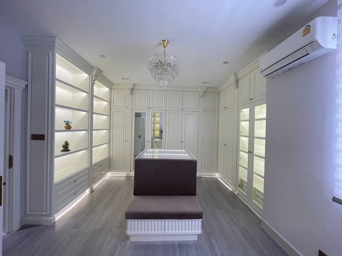 水净华区炳发集团The Star Muniarah项目双拼别墅急售