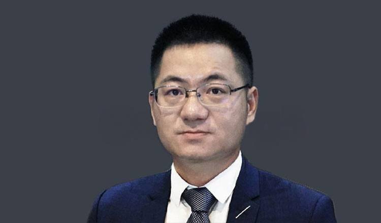 曝光柬埔寨七星海TIMi小镇园区非法拘禁与电诈行为