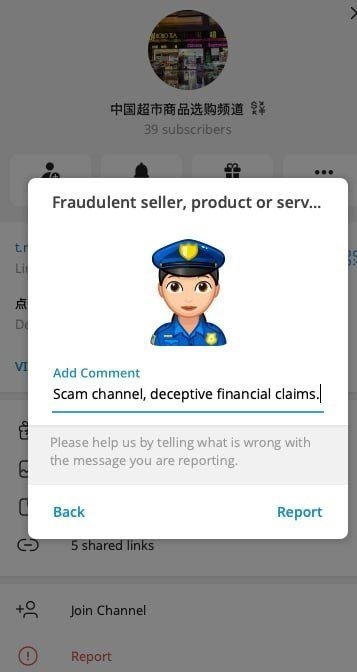 曝光斯里兰卡中国超市诈骗及涉毒行为