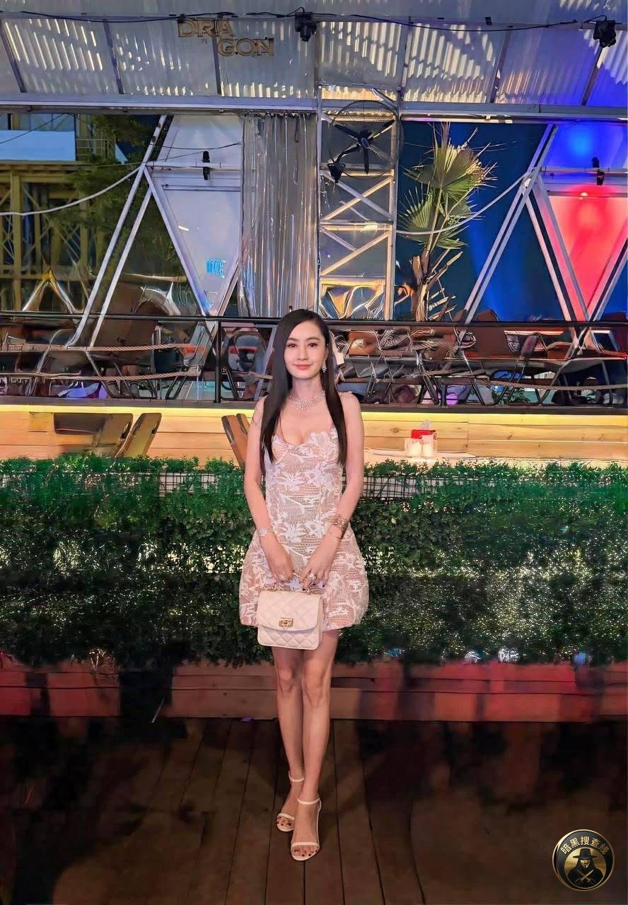 柬埔寨内政部破获一起近百万美元民间借贷诈骗案