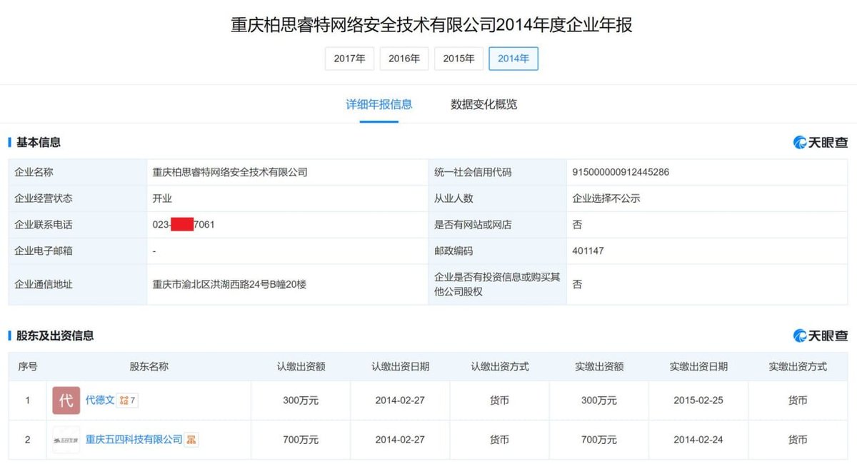 太子系相关人员背景爆料