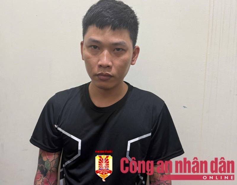 越南警方在富国岛捣毁一“低息贷款”诈骗团伙