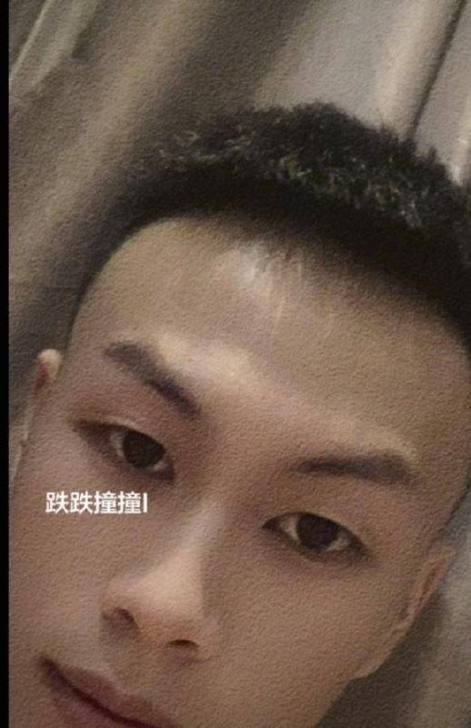 东南亚园区合伙诈骗:阿进与阿超涉嫌骗取应急资金