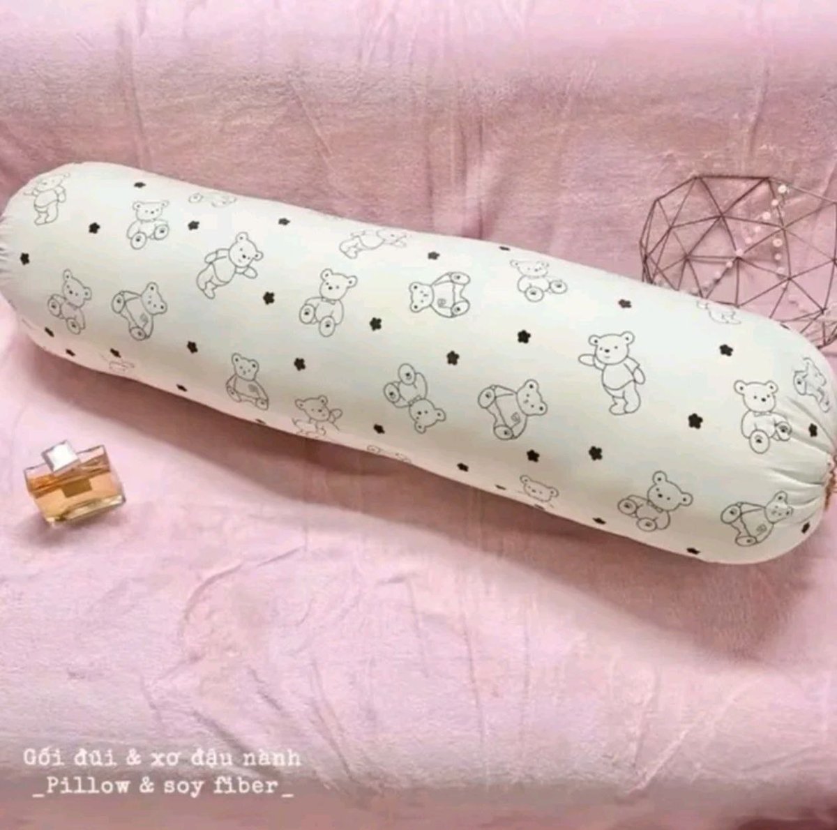 店内现货商品销售