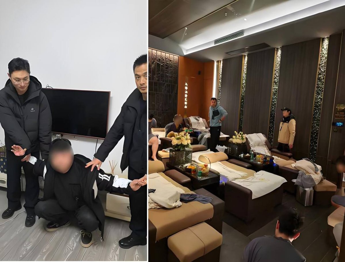 武汉警方打掉冒充公安诈骗学生的犯罪团伙