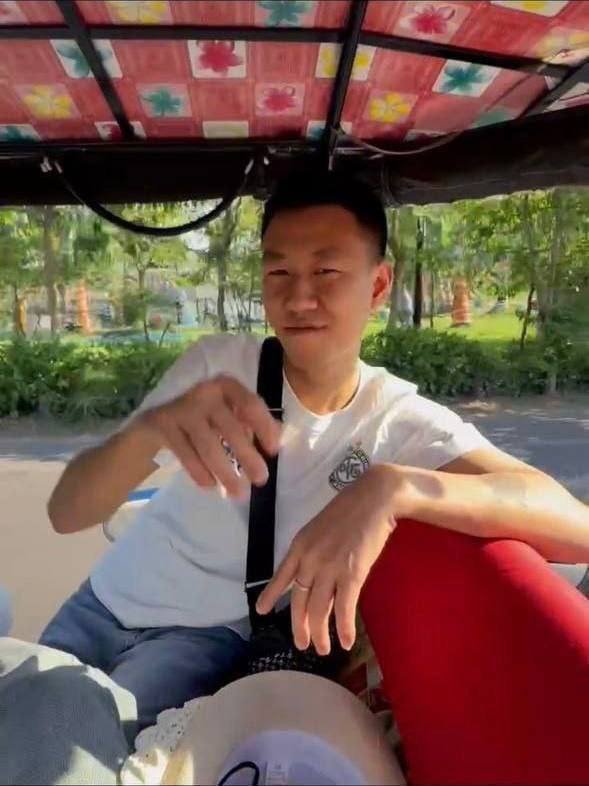 柬埔寨宏图与鑫源公司涉嫌组织偷渡及暴力虐待员工